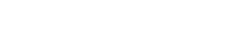 努力創造最大社會價值！